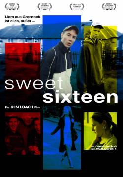 Sweet Sixteen (2002)