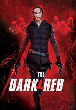 The Dark Red (2020)