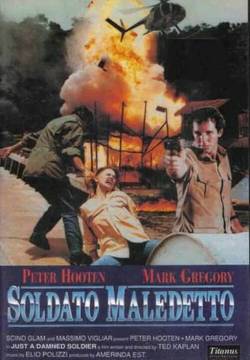 Un maledetto soldato (1988)