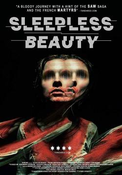 Sleepless Beauty (2020)