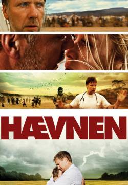 Hævnen - In un mondo migliore (2010)