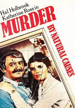 Murder by Natural Causes - Assassinio per cause natural (1979)