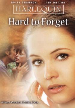 Hard to Forget - Difficile da dimenticare (1998)