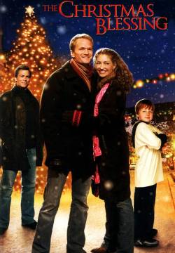 The Christmas Blessing - Miracolo di Natale (2005)