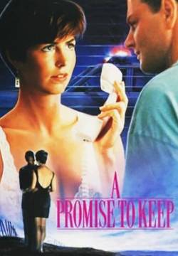 A Promise to Keep - Una casa per i Willis (1990)