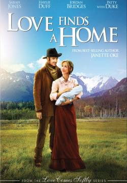 Love Finds a Home - L'amore trova casa (2009)