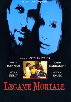 The Tie That Binds - Legame mortale (1995)