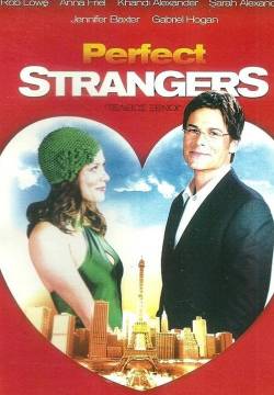 Perfect Strangers - Tutti i numeri dell'amore (2004)
