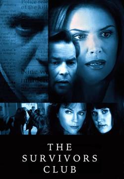 The Survivors Club - Tre donne per un delitto (2004)