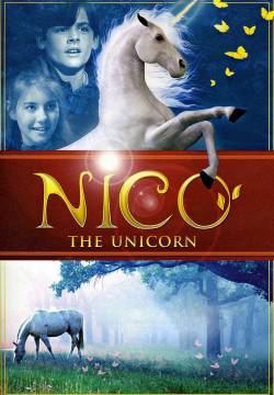 Nico the Unicorn - Nico il magico unicorno (1998)