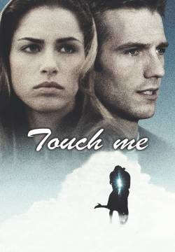 Touch me - Toccami (1997)