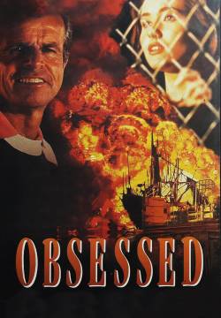 Obsessed - Ossessione d'amore (1992)
