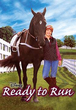Ready to Run - Un cavallo un po' matto (2000)
