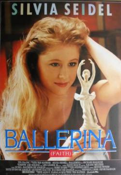 Faith - Ballerina: A passo di danza (1990)