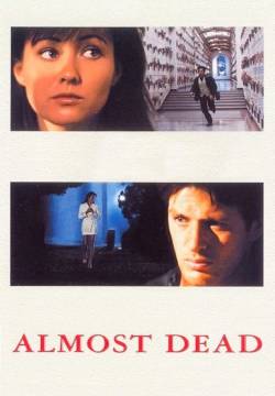 Almost Dead - Disperata Ricerca (1994)