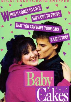 Babycakes - Caramella (1989)