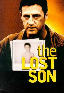 The Lost Son - Il figlio perduto (1999)