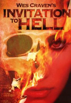 Invitation to Hell - Invito all'inferno (1984)