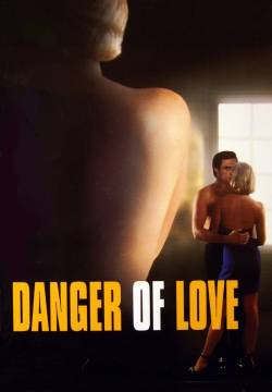 The Danger of Love: The Carolyn Warmus Story - Bella e pericolosa: Un amore pericoloso (1992)