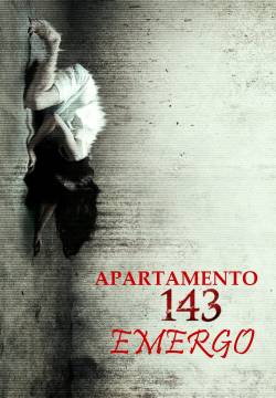 Emergo - Apartment 143 (2011)