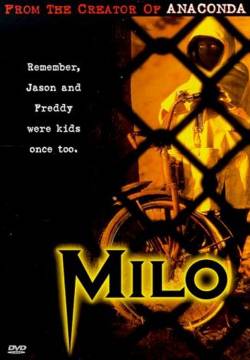 Milo (1998)