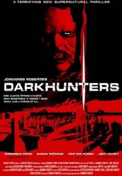 Darkhunters (2004)