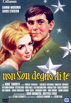 Non son degno di te (1965)
