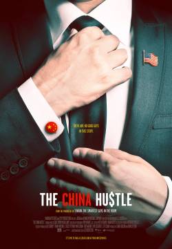 The China Hustle (2018)