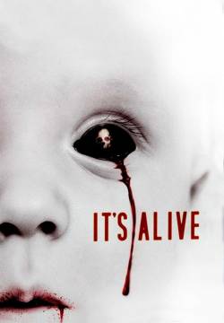 It's Alive (2009)