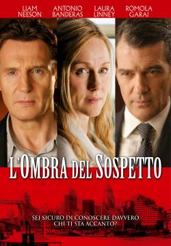 The Other Man - L'ombra del sospetto (2008)