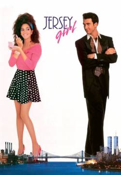 Jersey Girl - Quell'uomo sarà mio (1992)