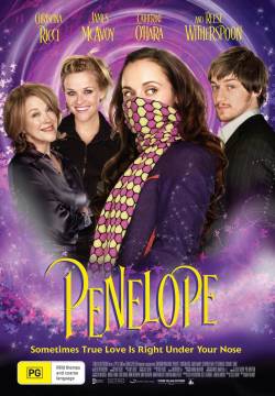 Penelope (2006)