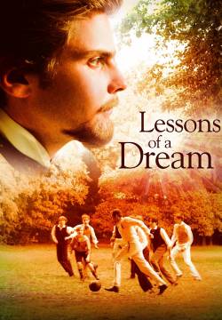 Der ganz große Traum - Lezioni di sogni (2011)