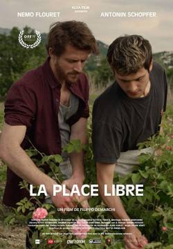 La place libre - The Free Place (2019)