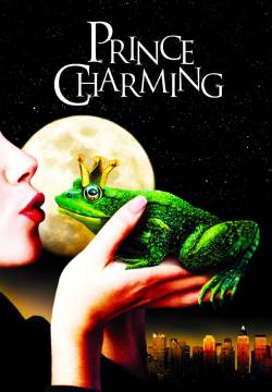 Prince Charming - Il Principe Ranocchio (2001)