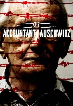 The Accountant of Auschwitz - Il contabile di Auschwitz (2018)