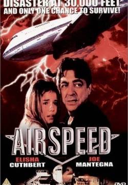 Airspeed - Il volo del terrore (1998)