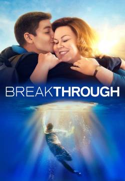 Breakthrough - Atto di fede (2019)