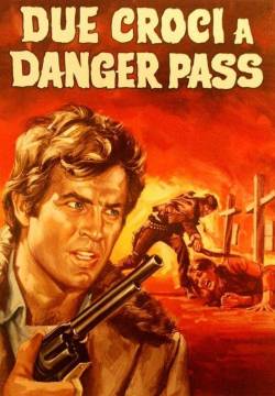 Due croci a Danger Pass (1967)