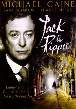 Jack the Ripper 2 -  Jack lo squartatore 2 (1988)