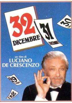 32 Dicembre (1988)
