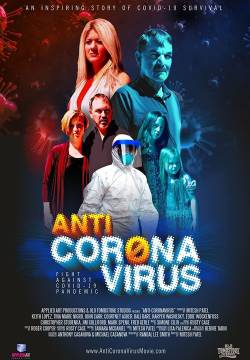 Anti Corona Virus (2020)