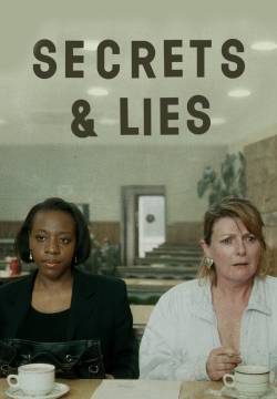 Secrets & Lies - Segreti e bugie (1996)