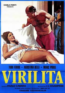 Virilità (1974)