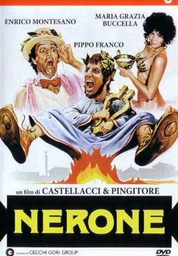 Nerone (1977)