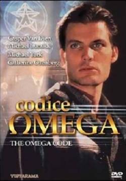 The Omega Code - Codice Omega (1999)