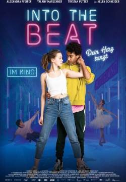Into the Beat - Il tuo cuore balla (2020)