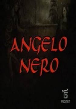 Angelo Nero (1998)