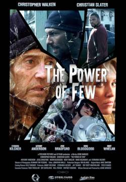 The Power of Few - Il potere dei pochi (2013)
