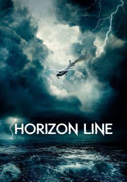 Horizon Line - Brivido Ad Alta Quota (2020)